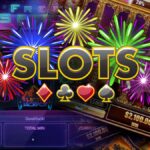 Apakah Slot NetEnt Tersedia Dalam Berbagai Bahasa?