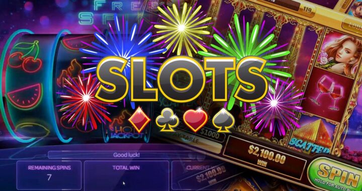 Apakah Slot NetEnt Tersedia Dalam Berbagai Bahasa?