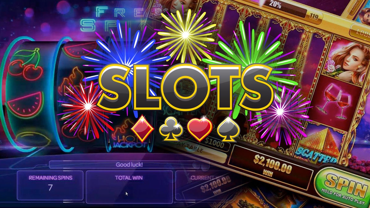 Apakah Slot NetEnt Tersedia Dalam Berbagai Bahasa?