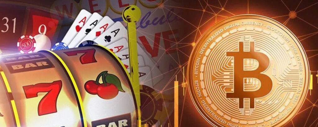 Slot Mitologi Apa Saja yang Ideal untuk Pemula?