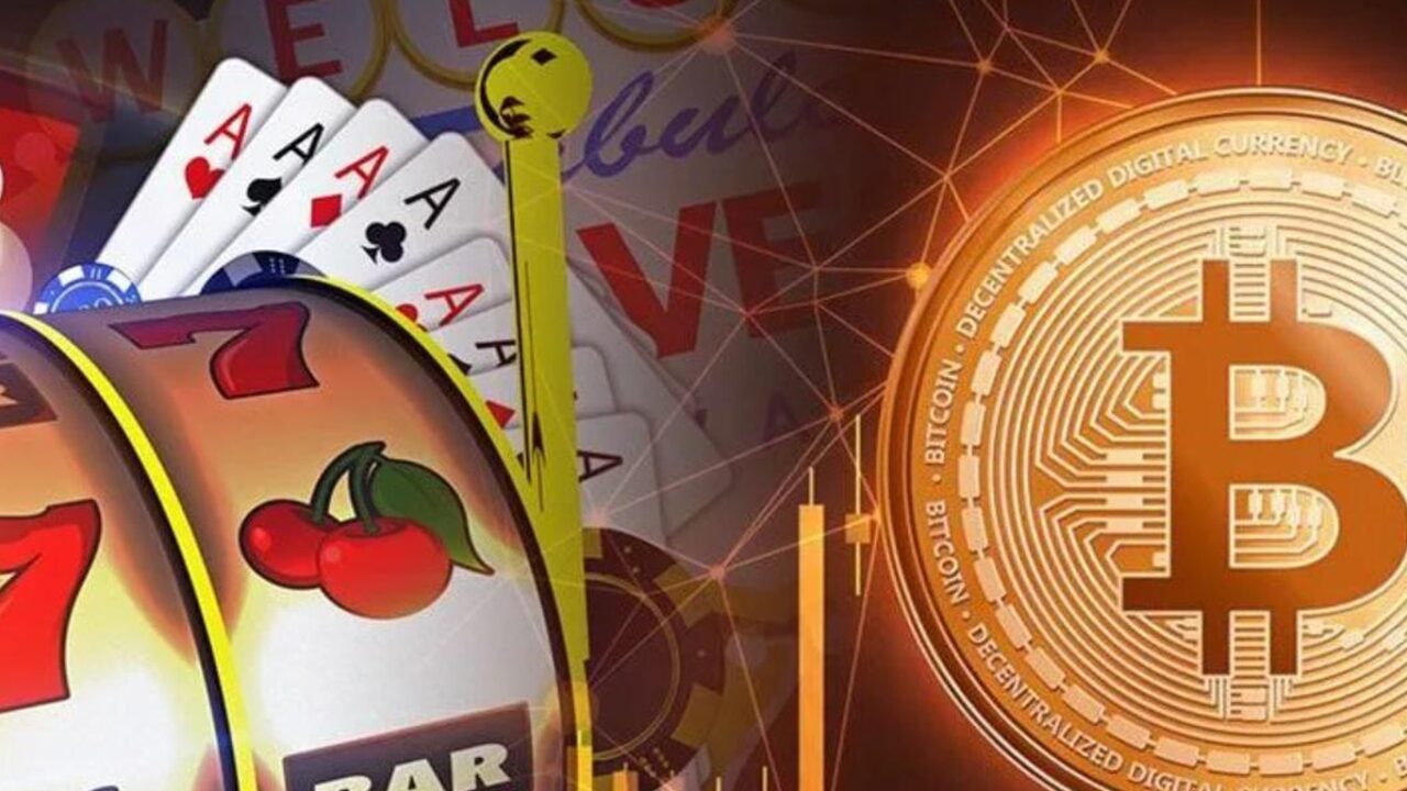 Slot Mitologi Apa Saja yang Ideal untuk Pemula?