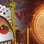 Slot Mitologi Apa Saja yang Ideal untuk Pemula?