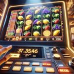 Berapa Jumlah Paylines Slot PG Soft?