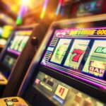 Apa Saja Slot Endorphina Paling Populer di Indonesia?