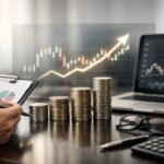 Apa Itu Diversifikasi Dalam Investasi?
