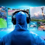 Bagaimana perbandingan antara konsol gim dan PC gim?