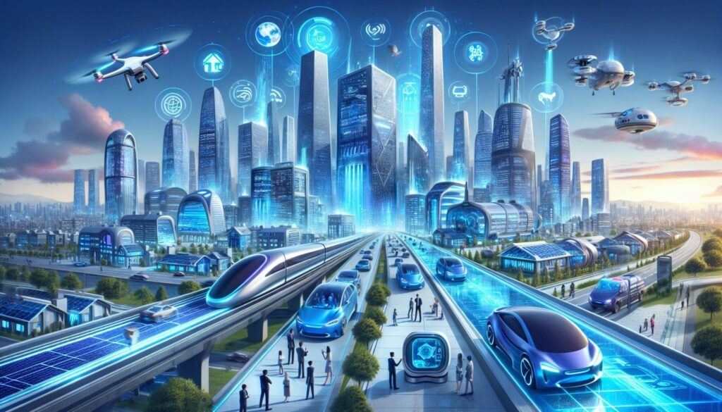 Bagaimana Big Data Mengubah Lanskap Bisnis Modern?