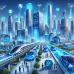 Bagaimana Big Data Mengubah Lanskap Bisnis Modern?